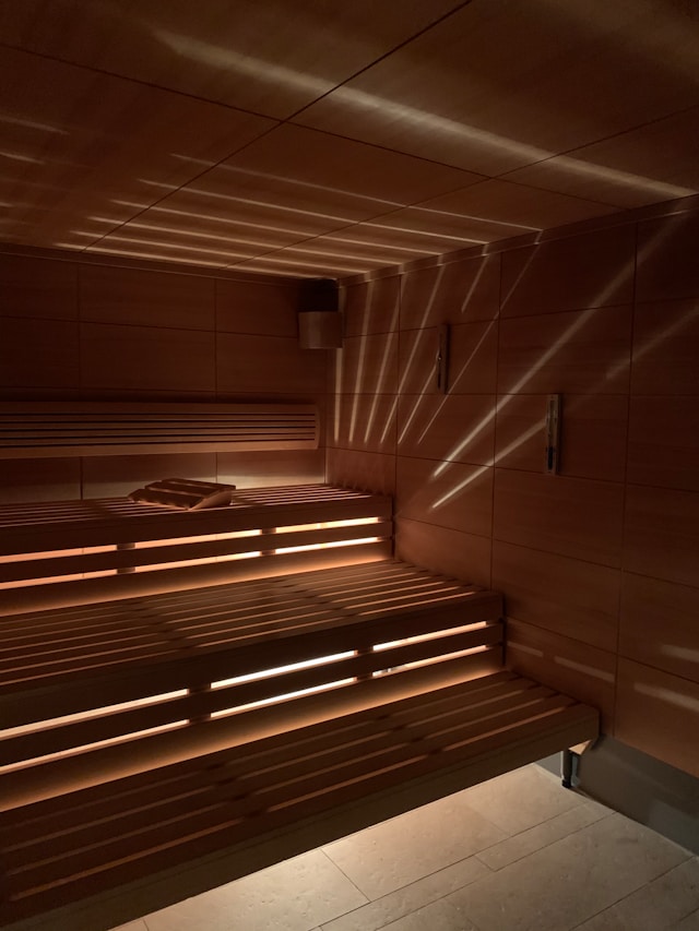 Suana Photon Genius Therapy