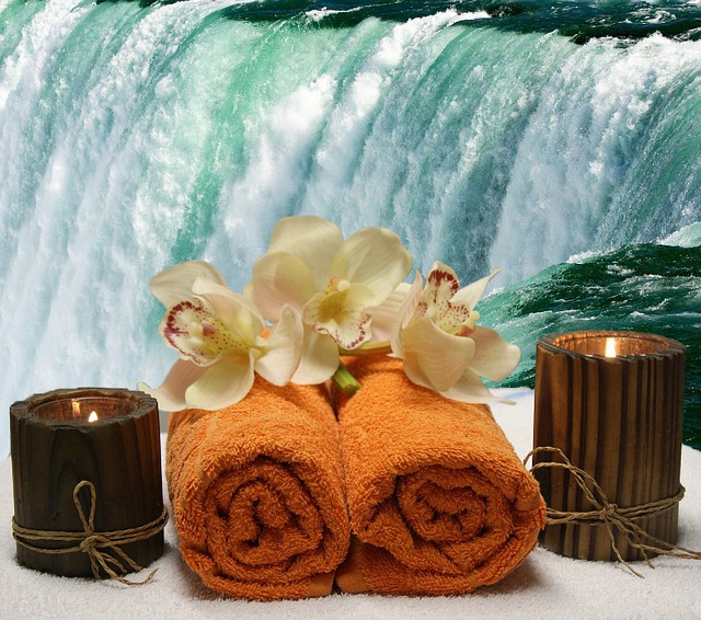 Wellness & Relaxation Sessions