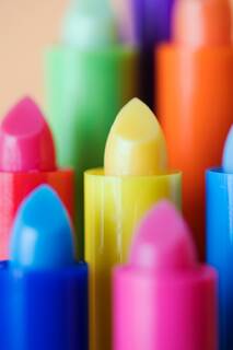 Lipstick